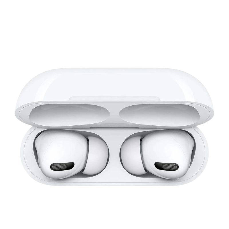 هدفون بلوتوثی اپل مدل AirPods Pro 2021
