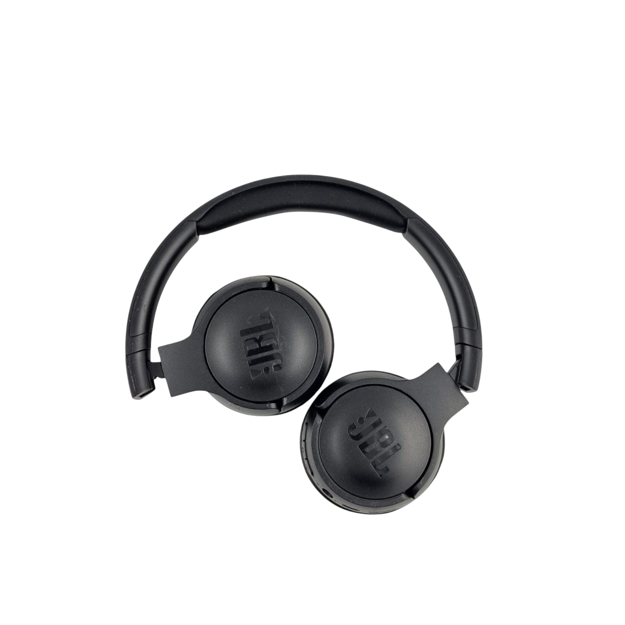 هدفون بلوتوثی جی بی ال مدل jbl tune 510