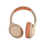 هدفون-بلوتوثی-مدلBLACK-BEAR-C-2235-3-Photoroom