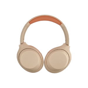 هدفون-بلوتوثی-مدلBLACK-BEAR-C-2235-3-Photoroom