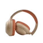 هدفون-بلوتوثی-مدلBLACK-BEAR-C-2235-3-Photoroom