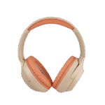 هدفون-بلوتوثی-مدلBLACK-BEAR-C-2235-3-Photoroom