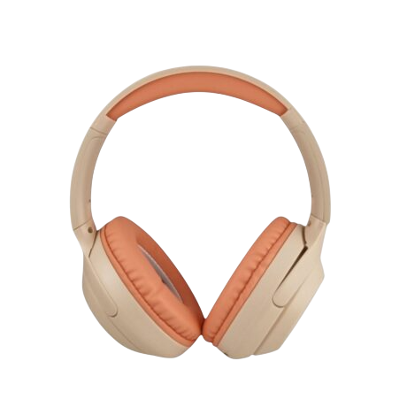 هدفون-بلوتوثی-مدلBLACK-BEAR-C-2235-3-Photoroom