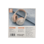 هدفون-بلوتوثی-مدلBLACK-BEAR-C-2235-3-Photoroom