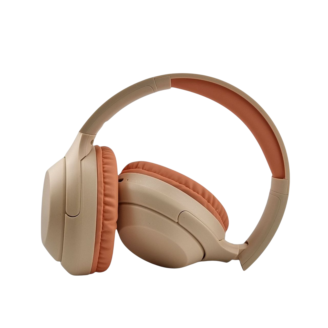 هدفون-بلوتوثی-مدلBLACK-BEAR-C-2235-3-Photoroom