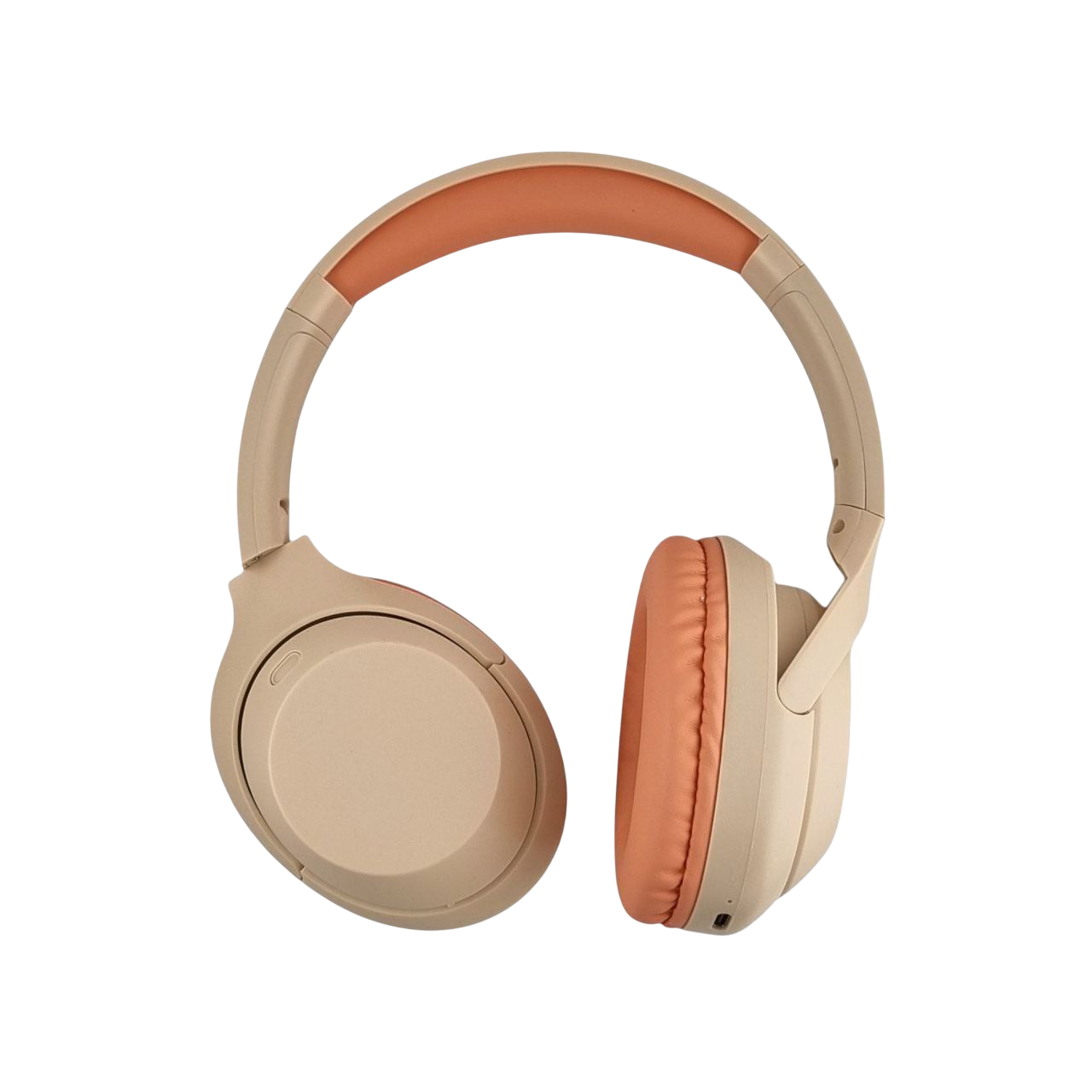 هدفون-بلوتوثی-مدلBLACK-BEAR-C-2235-3-Photoroom
