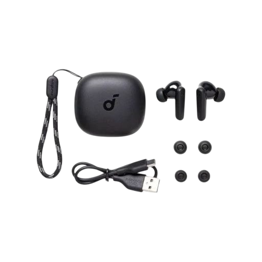 هندزفری بلوتوثی Anker Soundcore R50i