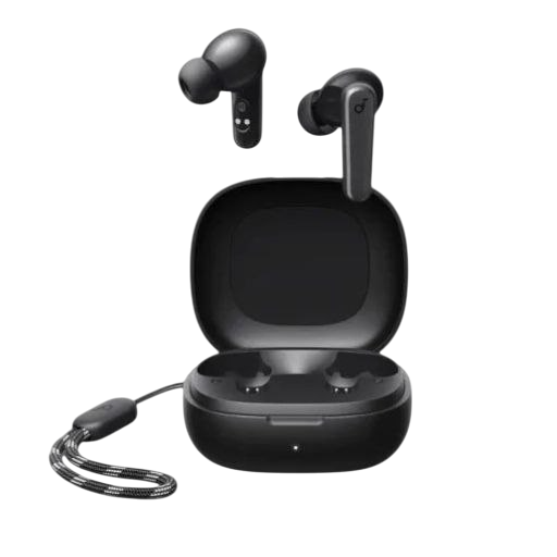 هندزفری بلوتوثی Anker Soundcore R50i