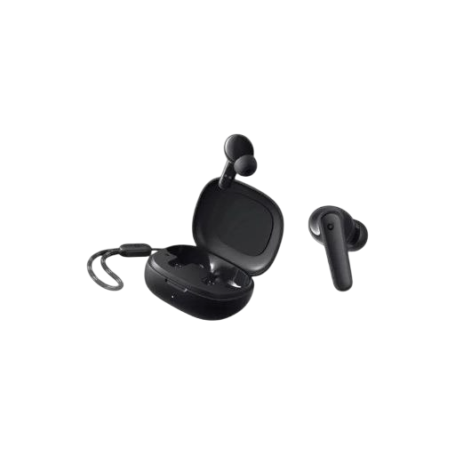 هندزفری بلوتوثی Anker Soundcore R50i