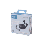 هندزفری بلوتوثی Anker Soundcore R50i