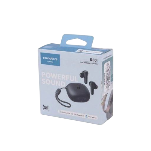 هندزفری بلوتوثی Anker Soundcore R50i