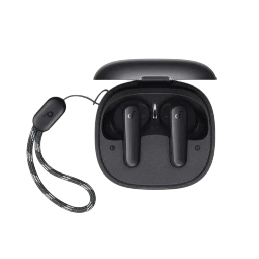 هندزفری بلوتوثی Anker Soundcore R50i