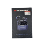 هندزفری بلوتوثی Monster Airmars XKT02