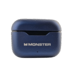 هندزفری بلوتوثی Monster Airmars XKT02