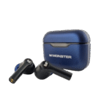 هندزفری بلوتوثی Monster Airmars XKT02