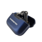 هندزفری بلوتوثی Monster Airmars XKT02