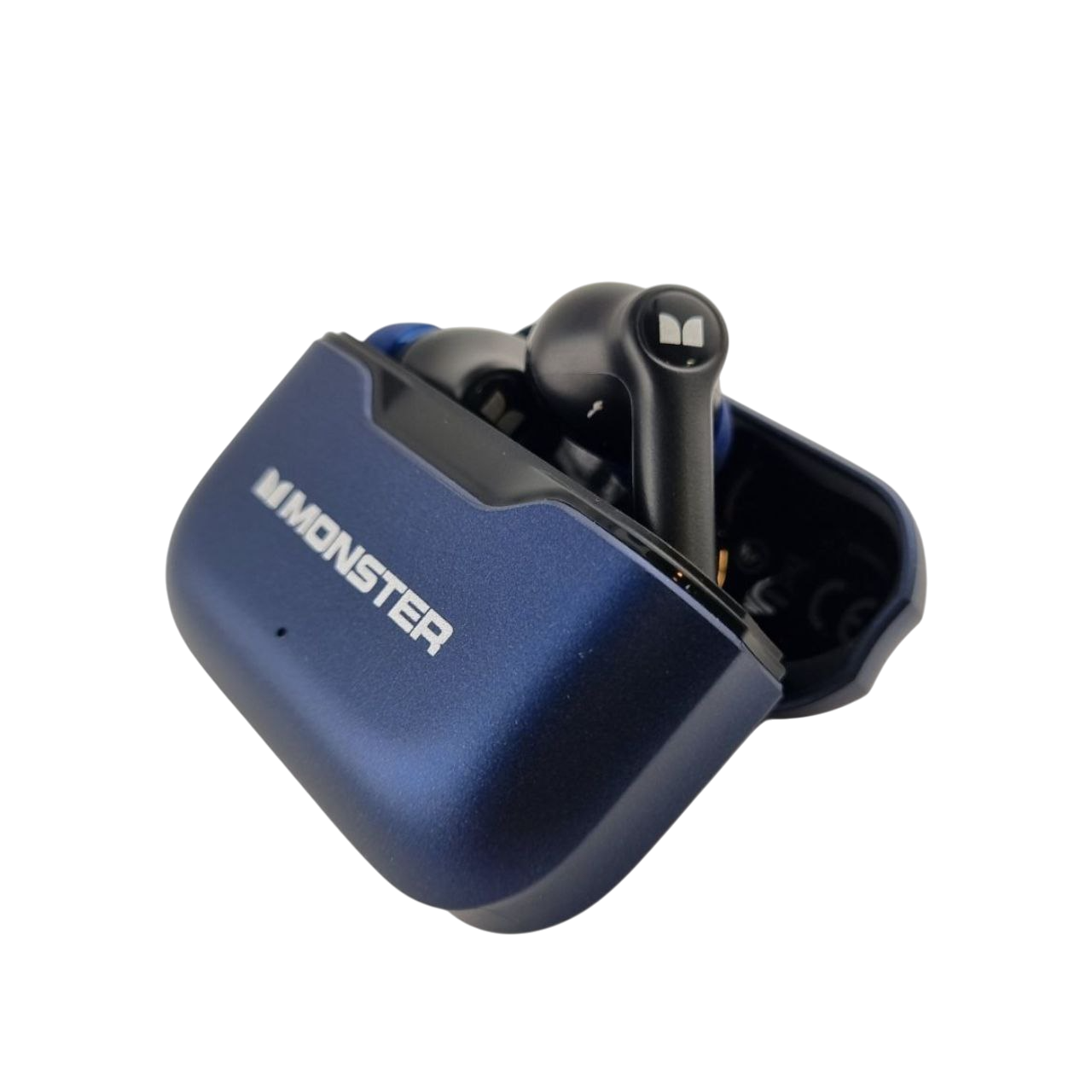 هندزفری بلوتوثی Monster Airmars XKT02