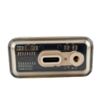 هندزفری بلوتوثی Monster XKT12