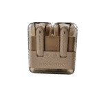 هندزفری بلوتوثی Monster XKT12