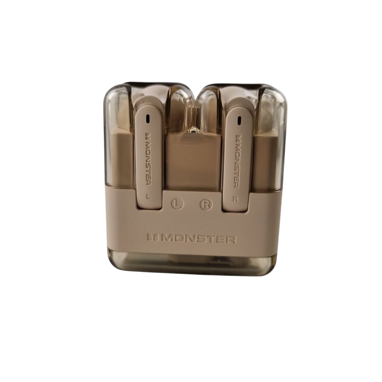 هندزفری بلوتوثی Monster XKT12