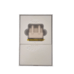 هندزفری بلوتوثی Monster XKT12