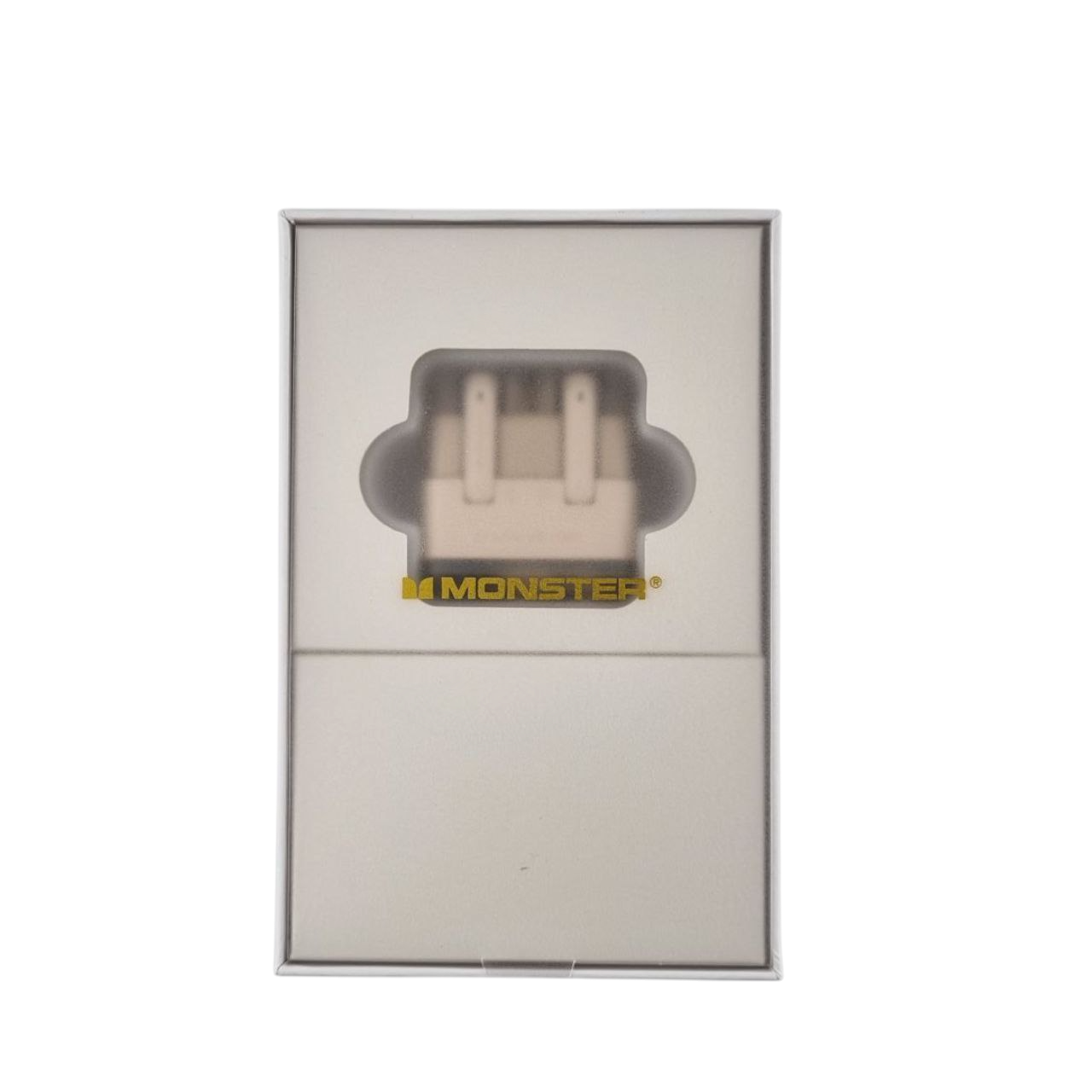 هندزفری بلوتوثی Monster XKT12