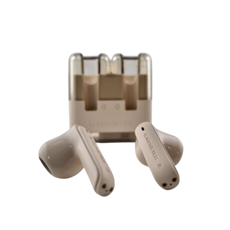 هندزفری بلوتوثی Monster XKT12