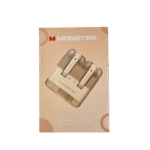 هندزفری بلوتوثی Monster XKT12