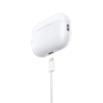 هندزفری بلوتوثی اپل AirPods Pro 2nd Generation Type-C