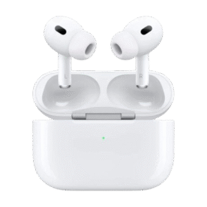 هندزفری بلوتوثی اپل AirPods Pro 2nd Generation Type-C