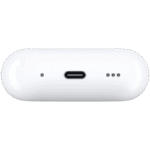 هندزفری بلوتوثی اپل AirPods Pro 2nd Generation Type-C