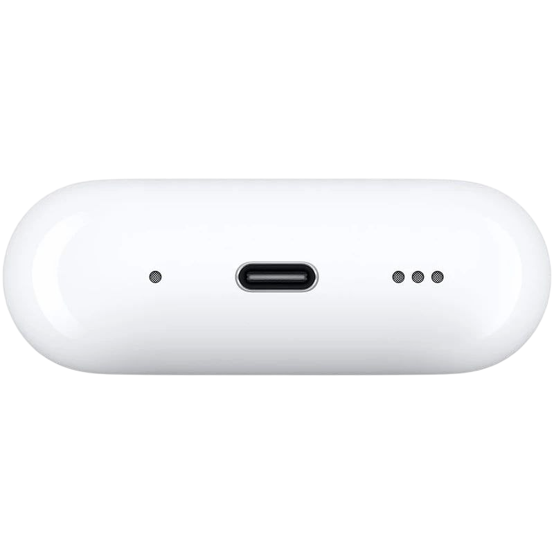 هندزفری بلوتوثی اپل AirPods Pro 2nd Generation Type-C