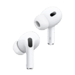 هندزفری بلوتوثی اپل AirPods Pro 2nd Generation Type-C