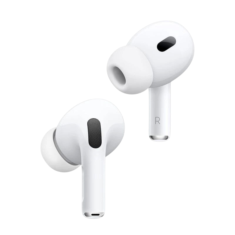 هندزفری بلوتوثی اپل AirPods Pro 2nd Generation Type-C