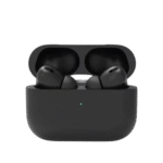 هندزفری بلوتوثی مدل AirPod Pro 2 Black