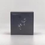 هندزفری بلوتوثی مدل AirPod Pro 2 Black