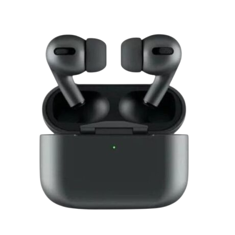 هندزفری بلوتوثی مدل AirPod Pro 2 Black