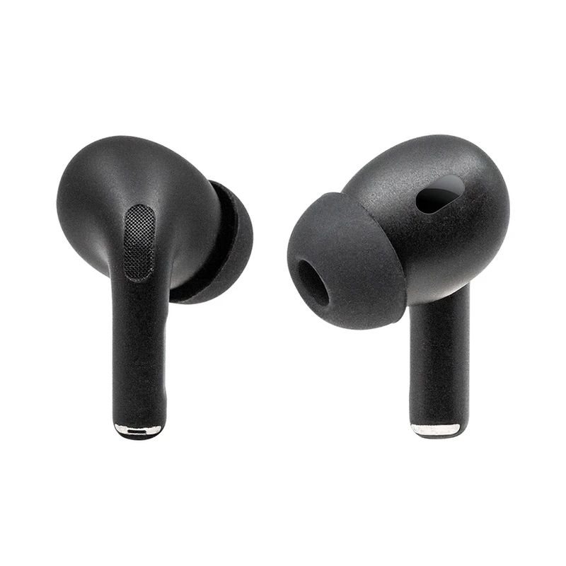 هندزفری بلوتوثی مدل AirPod Pro 2 Black