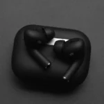هندزفری بلوتوثی مدل AirPod Pro 2 Black