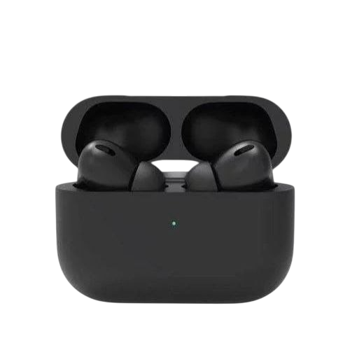 هندزفری بلوتوثی مدل AirPod Pro 2 Black