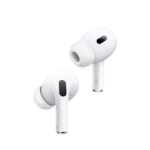 هندزفری بلوتوثی مدل ایرپاد پرو 2