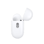 هندزفری بلوتوثی مدل ایرپاد پرو 2