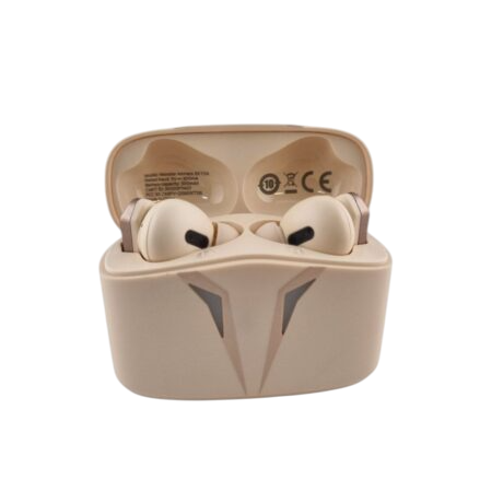 هندزفری بلوتوثی گیمینگMonster Airmars XKT06