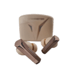 هندزفری بلوتوثی گیمینگMonster Airmars XKT06