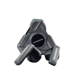 هندزفری بلوتوثیMonster Airmars XKT22