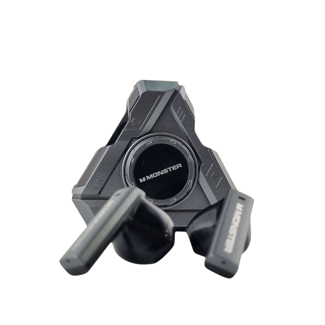 هندزفری بلوتوثیMonster Airmars XKT22