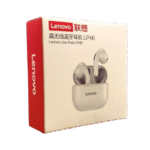 هندزفری بی سیم لنوو مدل MOL LP WSE 40