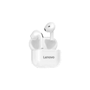 هندزفری بی سیم لنوو مدل MOL LP WSE 40