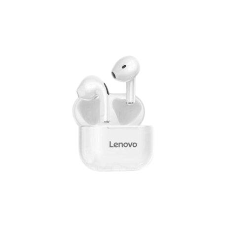 هندزفری بی سیم لنوو مدل MOL LP WSE 40