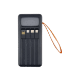 پاور بانک IT HOLY مدل B52 ظرفیت 50000